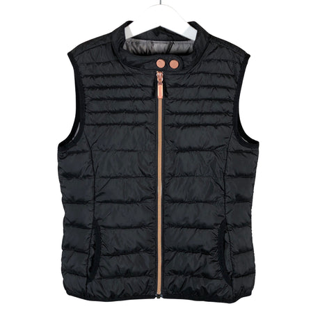 Unisex s.Oliver - Toppaliivi, koko 134 - 140 -  ()