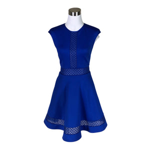 Unisex Ted Baker - Juhlamekko, koko 36 -  (1)