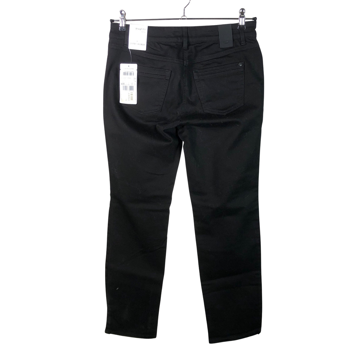 Unisex Gerry Weber - Farkut, koko 40 -  (2)
