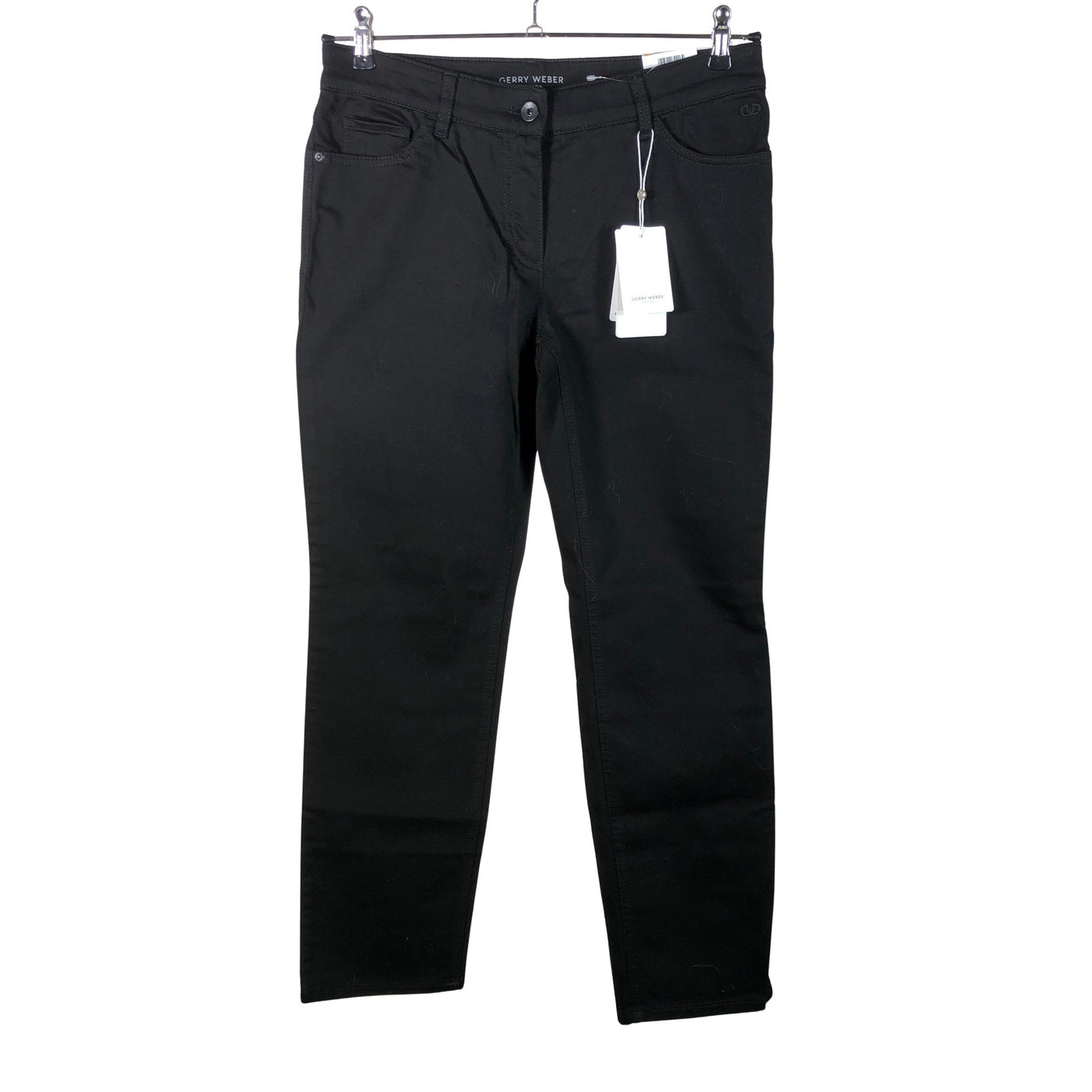 Unisex Gerry Weber - Farkut, koko 40 -  (1)