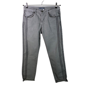 Unisex Stehmann - Farkut, koko 38 -  (1)
