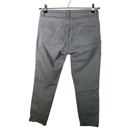 Unisex Stehmann - Farkut, koko 38 -  (2)