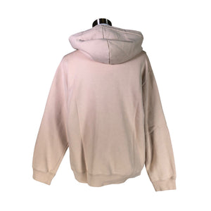 Unisex Marimekko - Huppari, koko 36 -  (2)