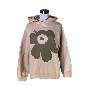 Unisex Marimekko - Huppari, koko 36 -  (1)