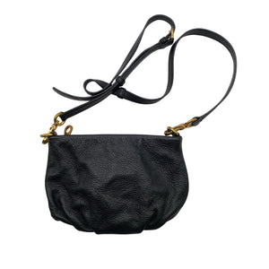 Unisex Marc By Marc Jacobs - Olkalaukku, koko Mini -  (2)
