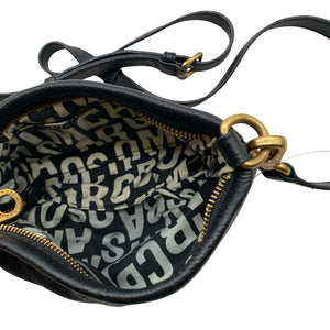 Unisex Marc By Marc Jacobs - Olkalaukku, koko Mini -  (3)