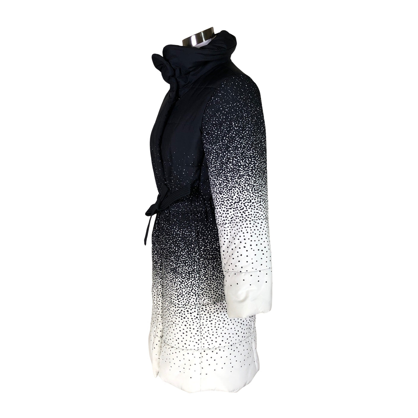 Unisex Marimekko - Toppatakki, koko 36 -  (3)