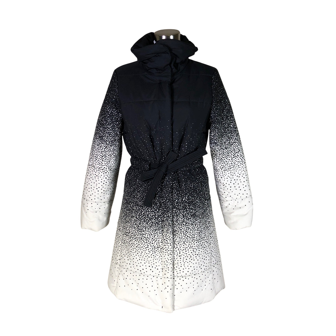Unisex Marimekko - Toppatakki, koko 36 -  (1)