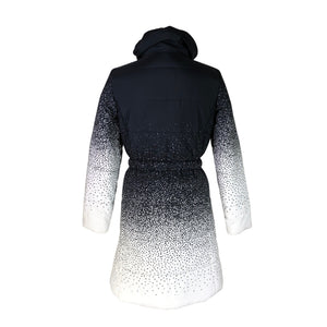 Unisex Marimekko - Toppatakki, koko 36 -  (2)