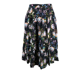 Unisex Uhana Design - Kangashame, koko 44 -  (1)