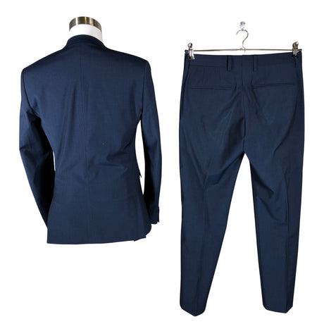 Unisex Matinique - Puku, koko S -  (2)