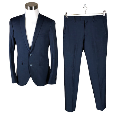 Unisex Matinique - Puku, koko S -  ()
