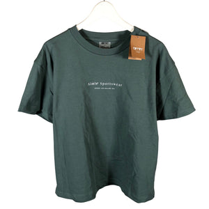 Unisex Aim'n - T-paita, koko 42 -  (1)