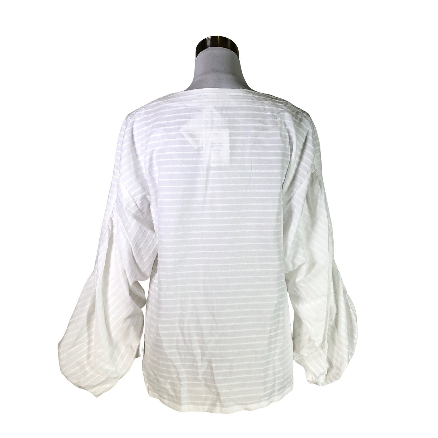 Unisex Gauhar - Pusero, koko 40 -  (2)