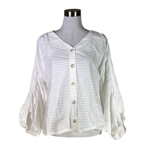 Unisex Gauhar - Pusero, koko 40 -  (1)