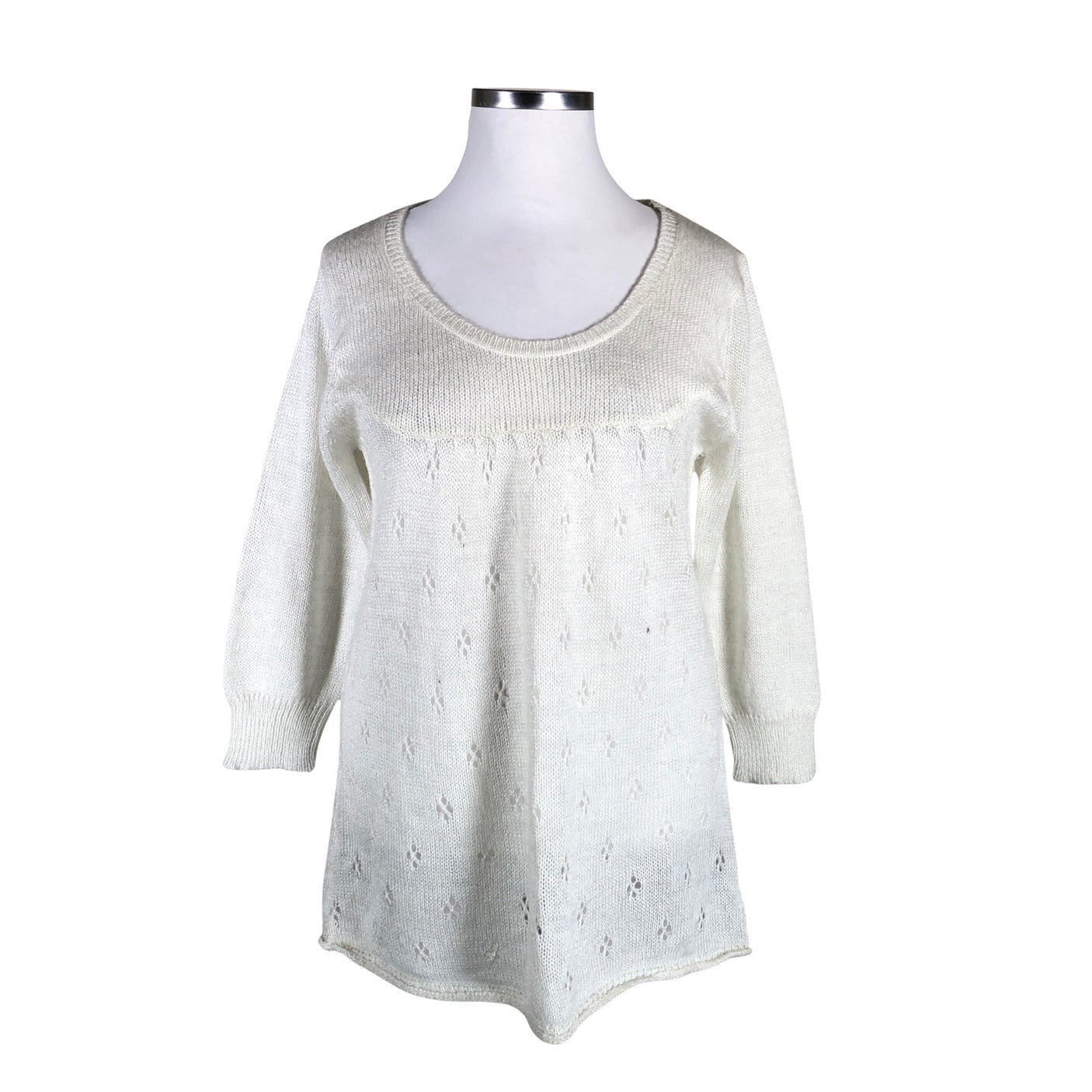 Unisex Mira Mia - Neuletunika, koko 42 -  (1)