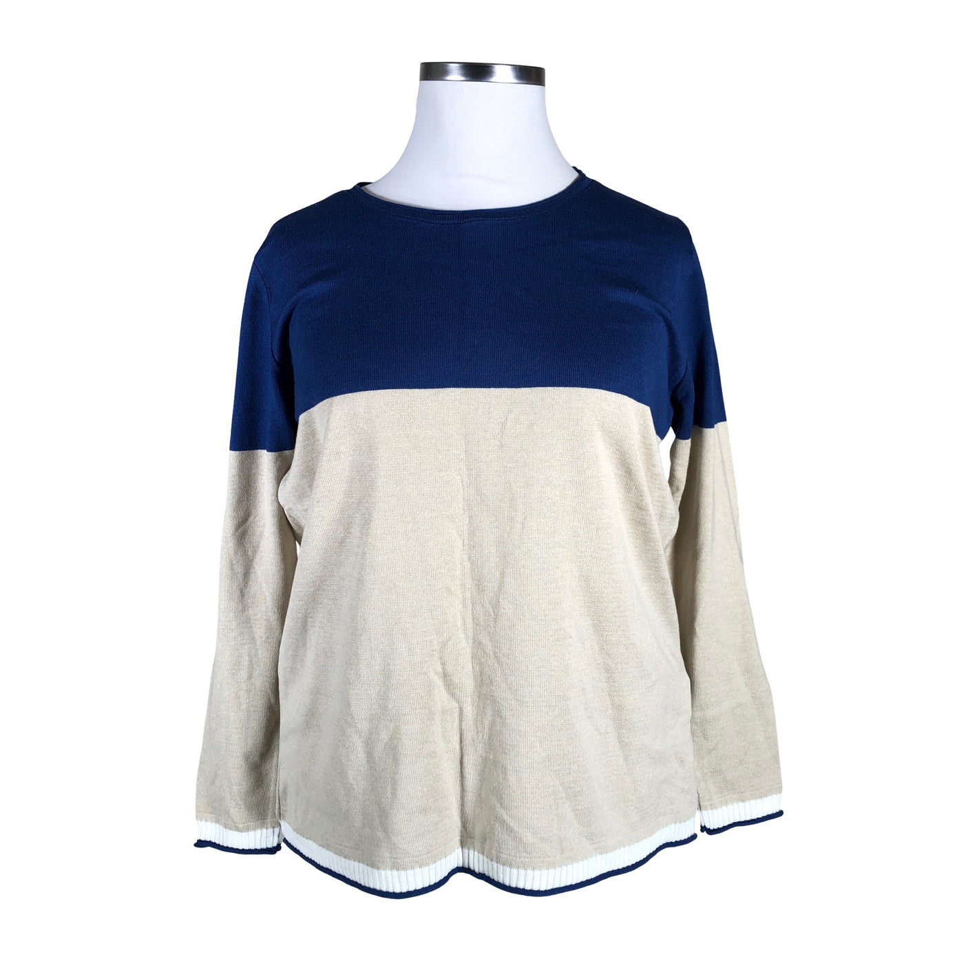 Unisex Laura Kent - Neulepaita, koko 46 -  (1)