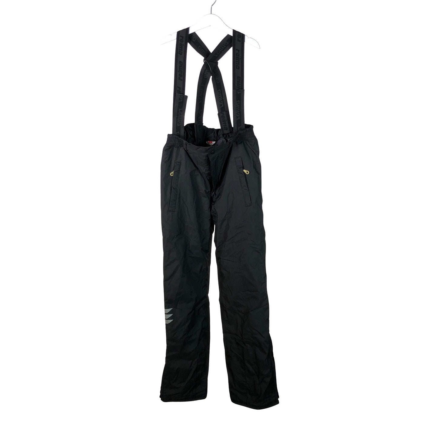 Unisex Reima - Toppahousut, koko 146 - 152 -  (1)
