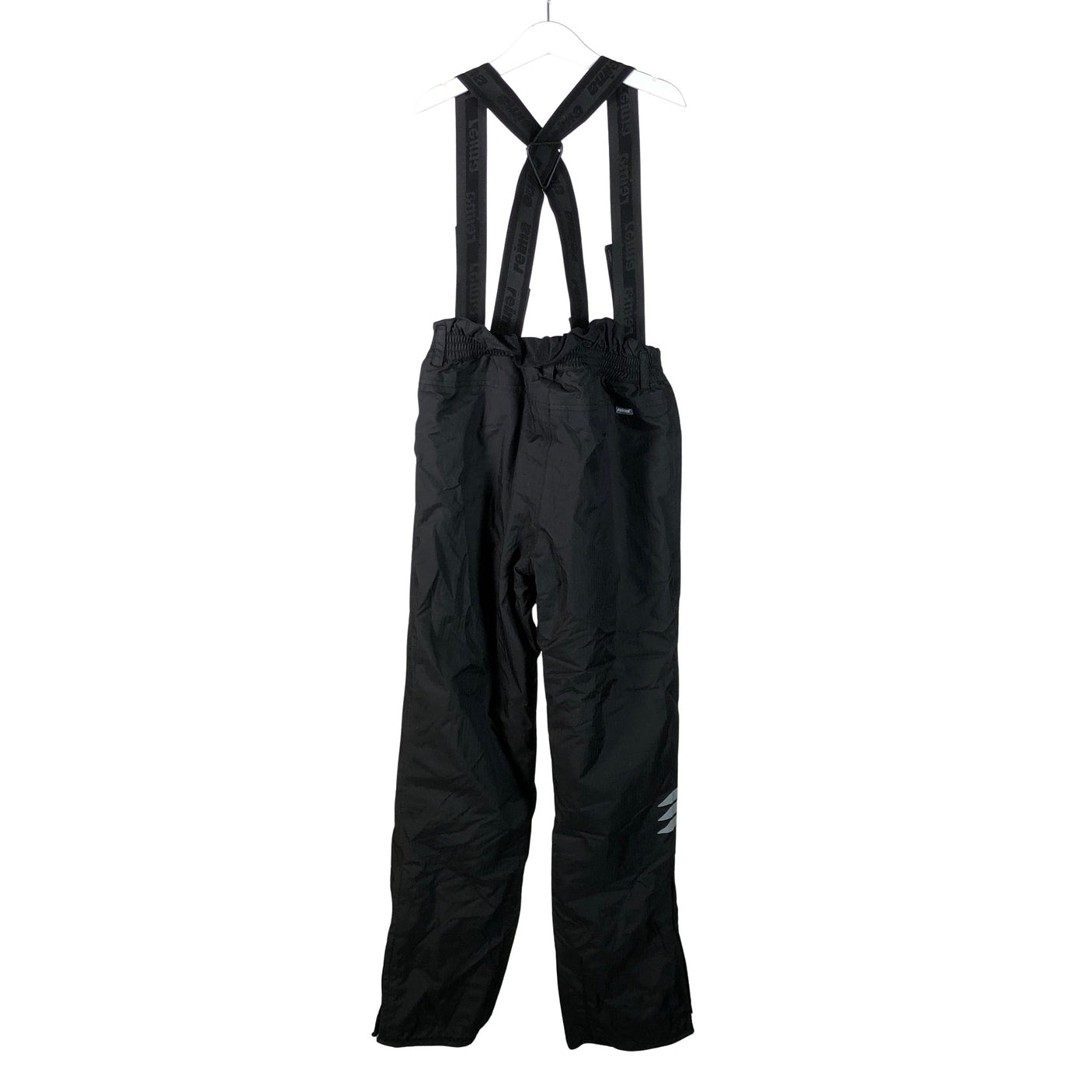 Unisex Reima - Toppahousut, koko 146 - 152 -  (2)