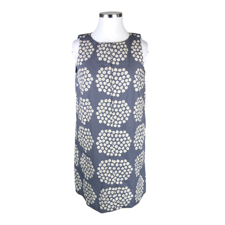 Unisex Marimekko - Kangasmekko, koko 42 -  ()