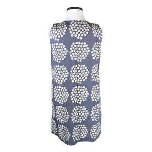 Unisex Marimekko - Kangasmekko, koko 42 -  (2)