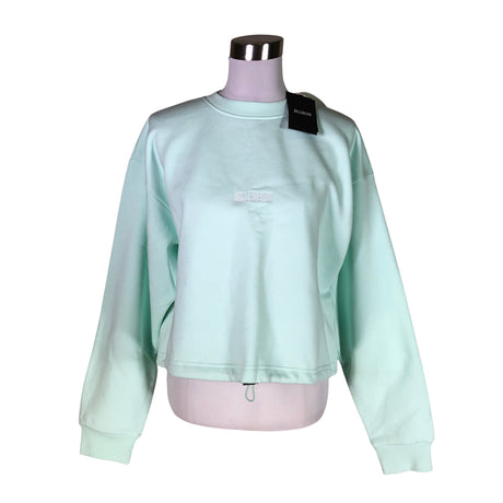Unisex Billebeino - Collegepaita, koko 40 -  ()