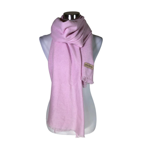 Unisex Balmuir - Kaulaliina, koko Maxi -  ()