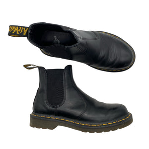 Unisex Dr. Martens - Nilkkurit, koko 38 -  (1)