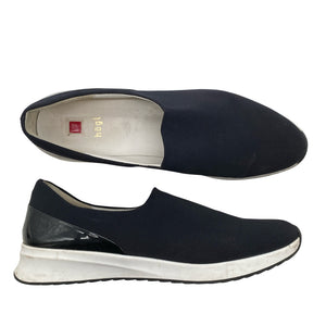 Unisex Högl - Loaferit, koko 41 -  (1)