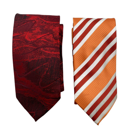 Unisex Matex - Solmio, koko Ei kokoa -  ()