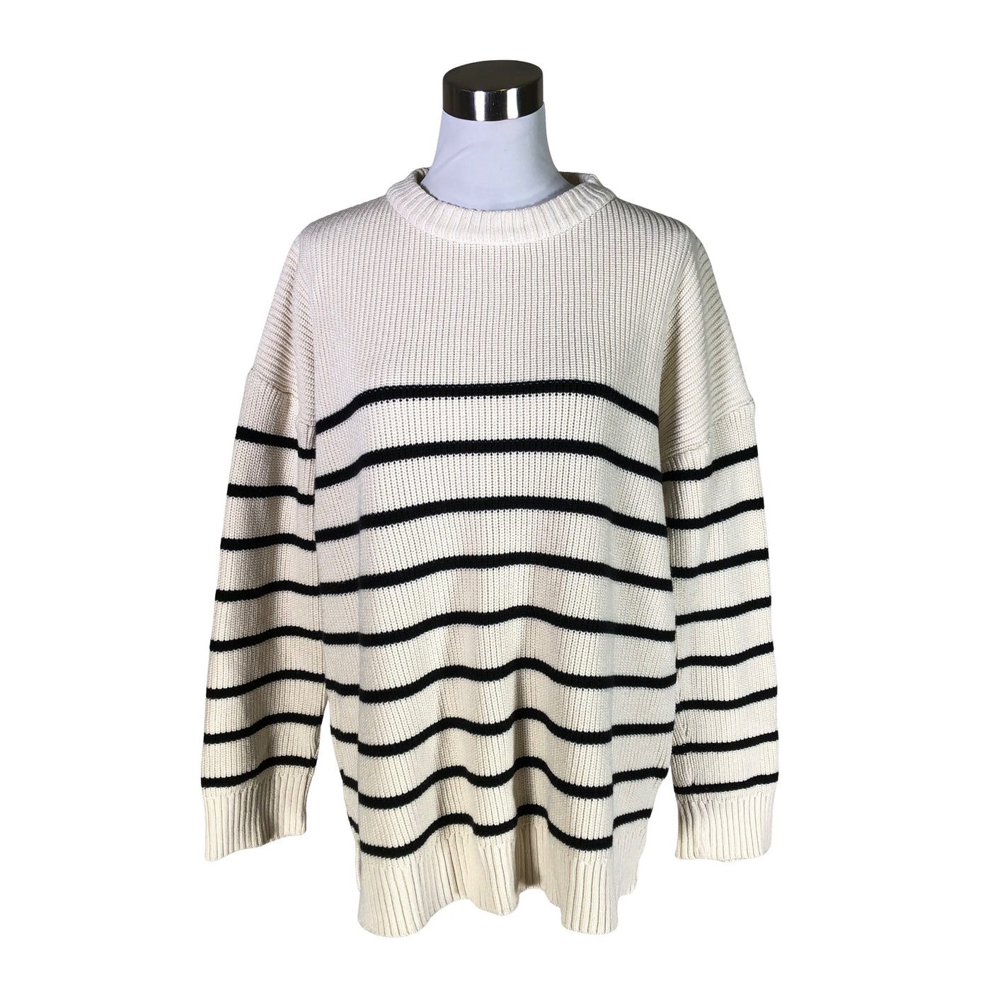 Unisex Gauhar - Neuletunika, koko 38 -  (1)