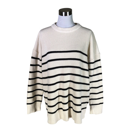 Unisex Gauhar - Neuletunika, koko 38 -  ()