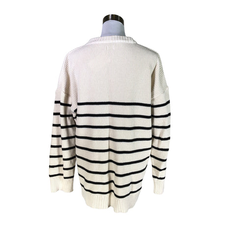 Unisex Gauhar - Neuletunika, koko 38 -  (2)