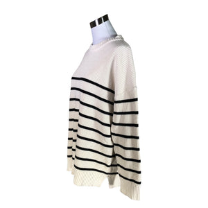 Unisex Gauhar - Neuletunika, koko 38 -  (3)