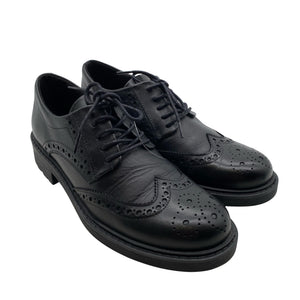 Unisex Clarks - Juhlakengät, koko 37 -  (2)