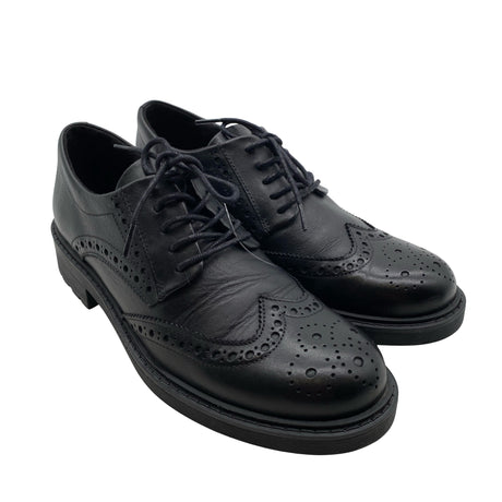 Unisex Clarks - Juhlakengät, koko 37 -  (2)