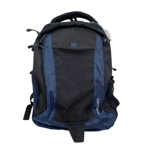Unisex Samsonite - Reppu, koko Maxi -  (1)