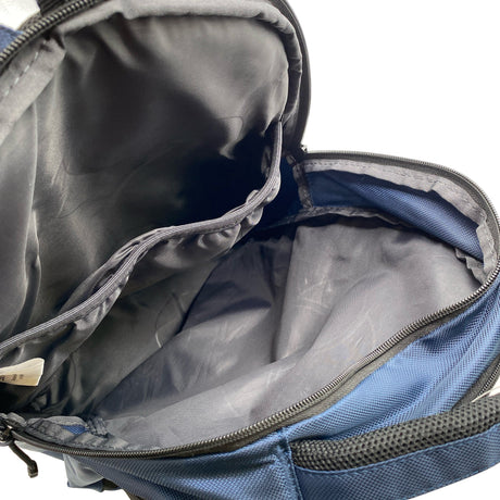 Unisex Samsonite - Reppu, koko Maxi -  (2)