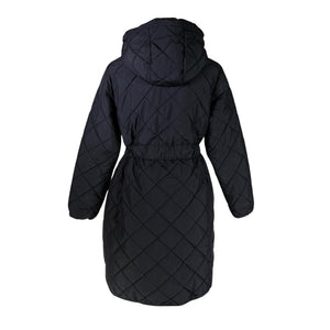 Unisex Makia - Kevyttoppatakki, koko 38 -  (2)
