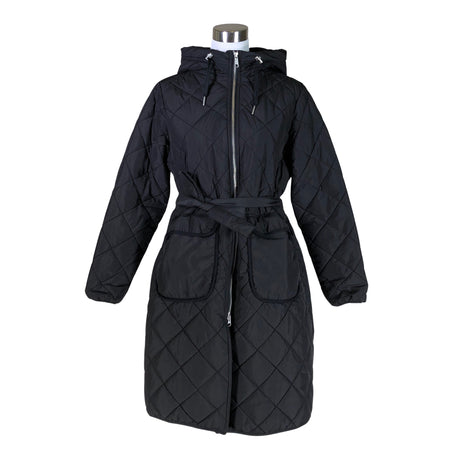 Unisex Makia - Kevyttoppatakki, koko 38 -  ()