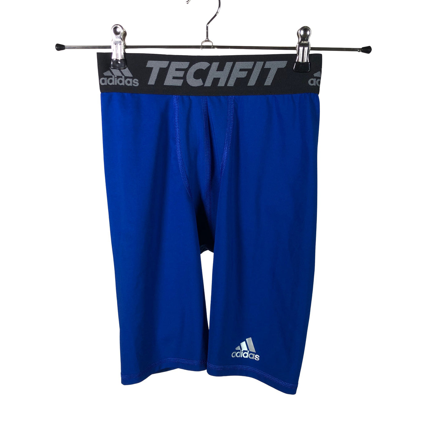 Unisex Adidas - Urheilushortsit, koko S -  (1)