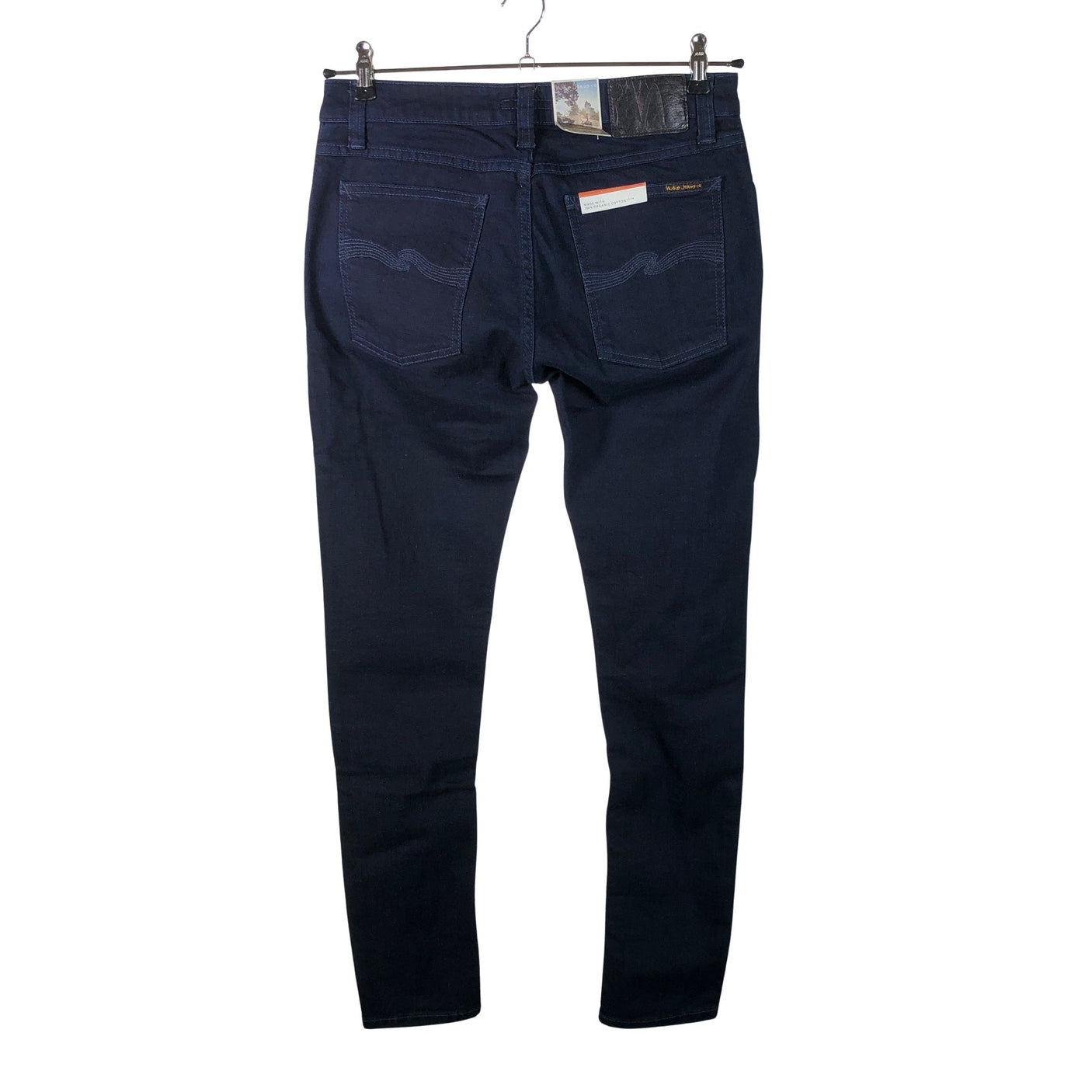 Unisex Nudie Jeans - Farkut, koko W31 -  (2)