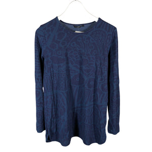 Unisex Marimekko - Trikoopaita, koko 38 -  (1)