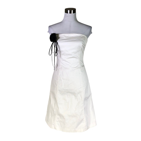 Unisex InWear - Juhlamekko, koko 38 -  ()