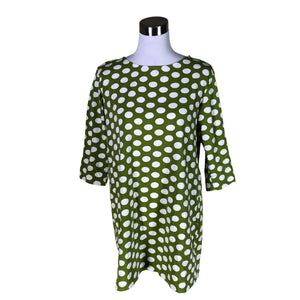 Unisex Marimekko - Trikoomekko, koko 40 -  (1)