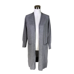 Unisex Cut & Pret - Neuletakki, koko 38 -  (1)