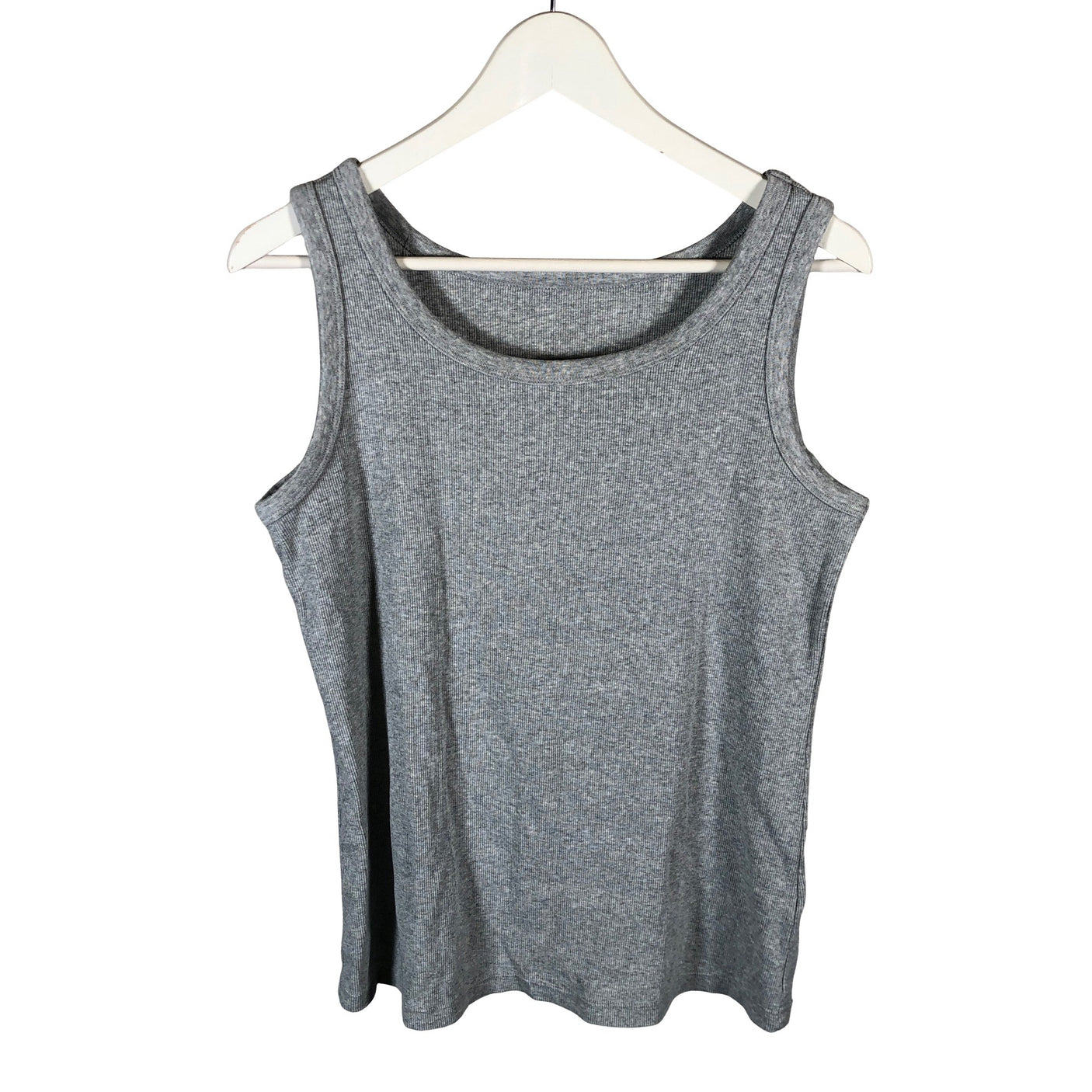 Unisex Uniqlo - Hihaton paita, koko L -  (1)