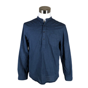 Unisex Pier One - Kauluspaita, koko M -  (1)