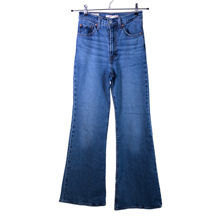Unisex Levi's - Farkut, koko W24 -  ()