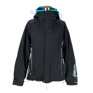 Unisex Halti - Toppatakki, koko 40 -  (1)